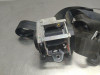  CINTURON SEGURIDAD DELANTERO IZQUIERDO FORD C-MAX (CB7) 