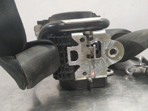  CINTURON SEGURIDAD DELANTERO IZQUIERDO FORD C-MAX (CB7) 