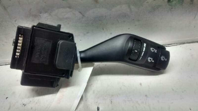 MANDO LIMPIA, FORD, FOCUS BERLINA (CB4)
