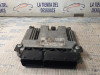  CENTRALITA MOTOR UCE 