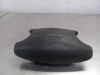 AIRBAG DELANTERO IZQUIERDO 