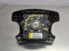  AIRBAG DELANTERO IZQUIERDO 