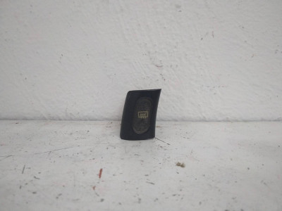 INTERRUPTOR