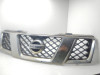REJILLA DELANTERA Nissan NAVARA PICKUP (D40M) 