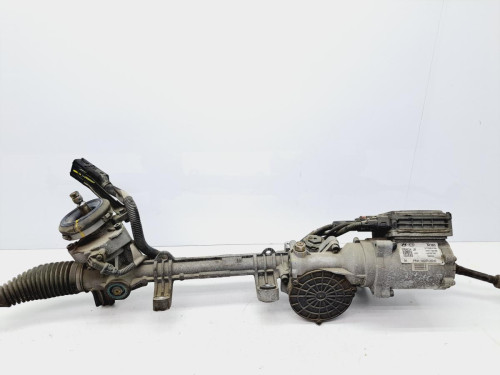 CREMALLERA DIRECCION Kia OPTIMA (JF) 