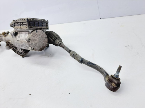 CREMALLERA DIRECCION Kia OPTIMA (JF) 