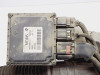 CREMALLERA DIRECCION Kia OPTIMA (JF) 