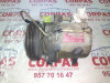 COMPRESOR AIRE ACONDICIONADO 