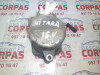 COMPRESOR AIRE ACONDICIONADO 