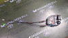 CERRADURA PUERTA TRASERA IZQUIERDA TOYOTA LAND CRUISER (J15) 
