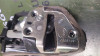 CERRADURA PUERTA TRASERA IZQUIERDA TOYOTA LAND CRUISER (J15) 