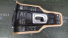 MANDO MULTIFUNCION PORSCHE CAYENNE (TIPO 92A) 
