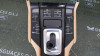 MANDO MULTIFUNCION PORSCHE CAYENNE (TIPO 92A) 