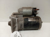  MOTOR ARRANQUE, CITROEN, C3 