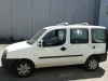 FIAT I DOBLÒ (119) — Donor Vehicle for Used Parts 