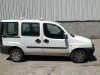 FIAT I DOBLÒ (119) — Donor Vehicle for Used Parts 