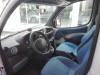 FIAT I DOBLÒ (119) — Donor Vehicle for Used Parts 