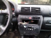  AUDI A3 (8L) 