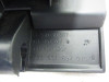  GUANTERA VOLKSWAGEN GOLF VII BERLINA (BQ1/BE2) 
