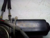  ELEVALUNAS TRASERO DERECHO KIA CARNIVAL II (FL) 
