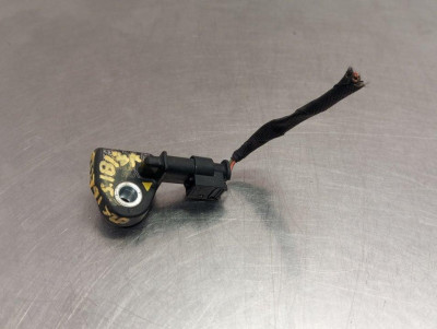 SENSOR, SEAT, IBIZA (KJ1)
