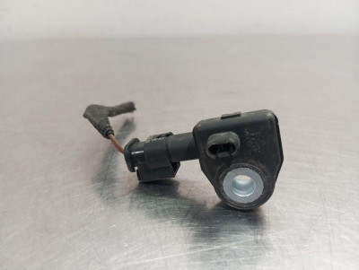 SENSOR, SEAT, IBIZA (KJ1)