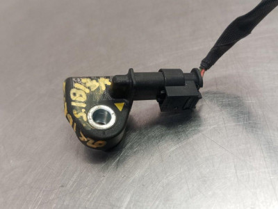 SENSOR, SEAT, IBIZA (KJ1)