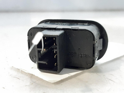 MANDO RETROVISOR, CHEVROLET, NUBIRA BERLINA
