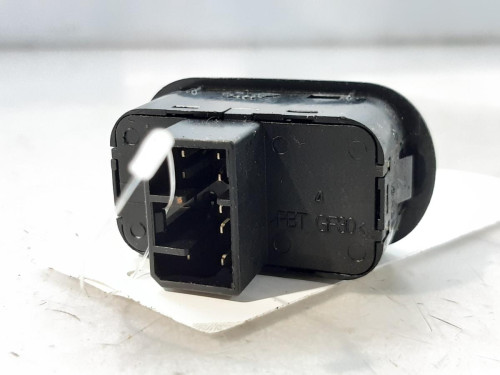  MANDO RETROVISOR, CHEVROLET, NUBIRA BERLINA 