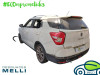  SSANGYONG XLV 