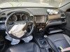  SSANGYONG XLV 