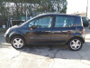  RENAULT MODUS I 
