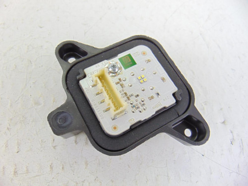  MODULO ELECTRONICO, , 