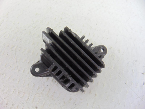  MODULO ELECTRONICO, , 