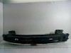  REFUERZO PARAGOLPES DELANTERO RENAULT VEL SATIS (BJ0) 