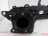  REFUERZO PARAGOLPES DELANTERO RENAULT VEL SATIS (BJ0) 