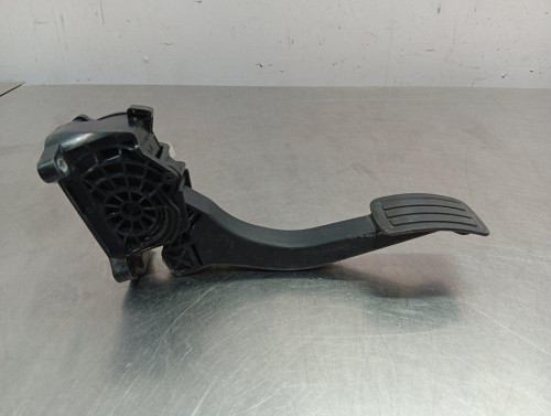  PEDAL ACELERADOR PEUGEOT 3008 