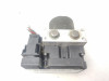 ABS Ford FOCUS C-MAX (CAP)(2003) 