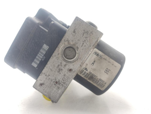 ABS Ford FOCUS C-MAX (CAP)(2003) 