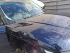 CAPO Land Rover RANGE ROVER SPORT 