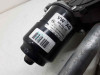 MOTOR LIMPIA DELANTERO Volkswagen T-ROC (A11) 