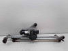 MOTOR LIMPIA DELANTERO Volkswagen T-ROC (A11) 