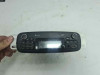 SISTEMA AUDIO / RADIO CD Renault CLIO IV 