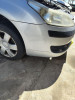 PARAGOLPES DELANTERO CITROEN C4 BERLINA 