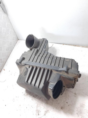 FILTRO AIRE Peugeot 508 SW (10.2010-&amp;gt;)