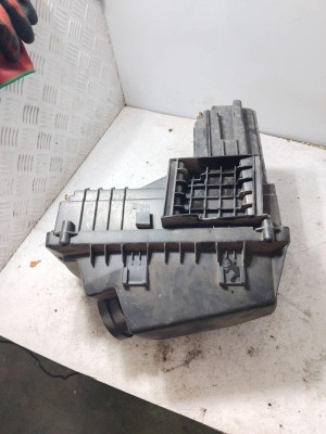 FILTRO AIRE Peugeot 508 SW (10.2010-&amp;gt;)