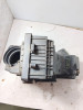 FILTRO AIRE Peugeot 508 SW (10.2010->) 