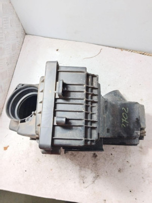 FILTRO AIRE Peugeot 508 SW (10.2010-&amp;gt;)