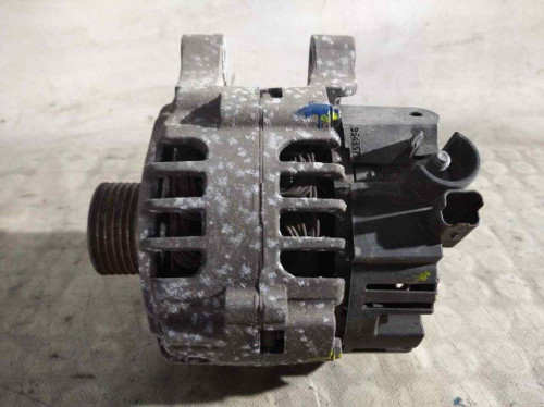 ALTERNADOR Citroen C3 