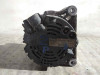ALTERNADOR Citroen C3 